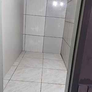 Apartament typu standard